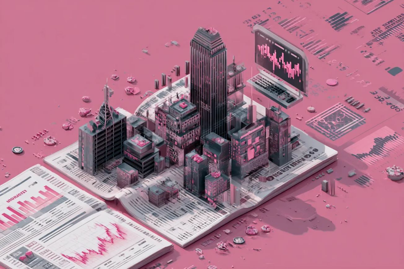 The Retail vs. Institutional Divide: How Trading Patterns Reveal Two Completely Different Markets