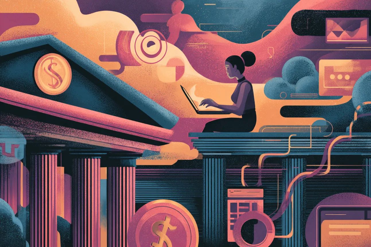 Tether Reports $10 Billion Profit as Stablecoin Issuer Becomes Top-20 Holder of US Treasuries