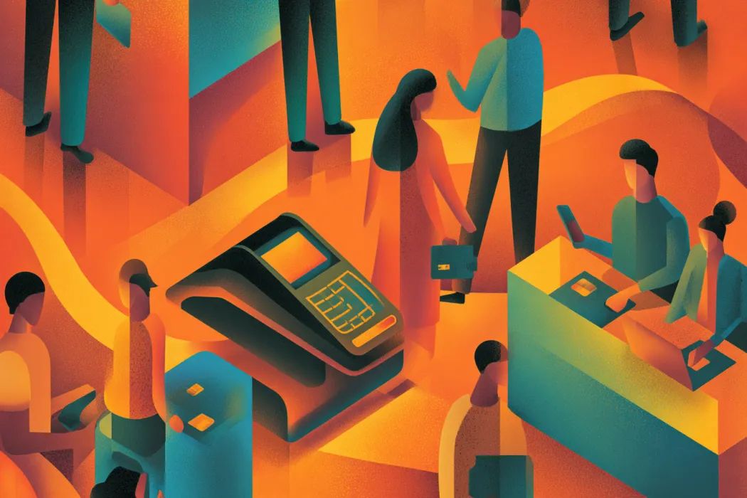 Tether Invests in Whop to Bring Stablecoin Payments to 18 Million Users