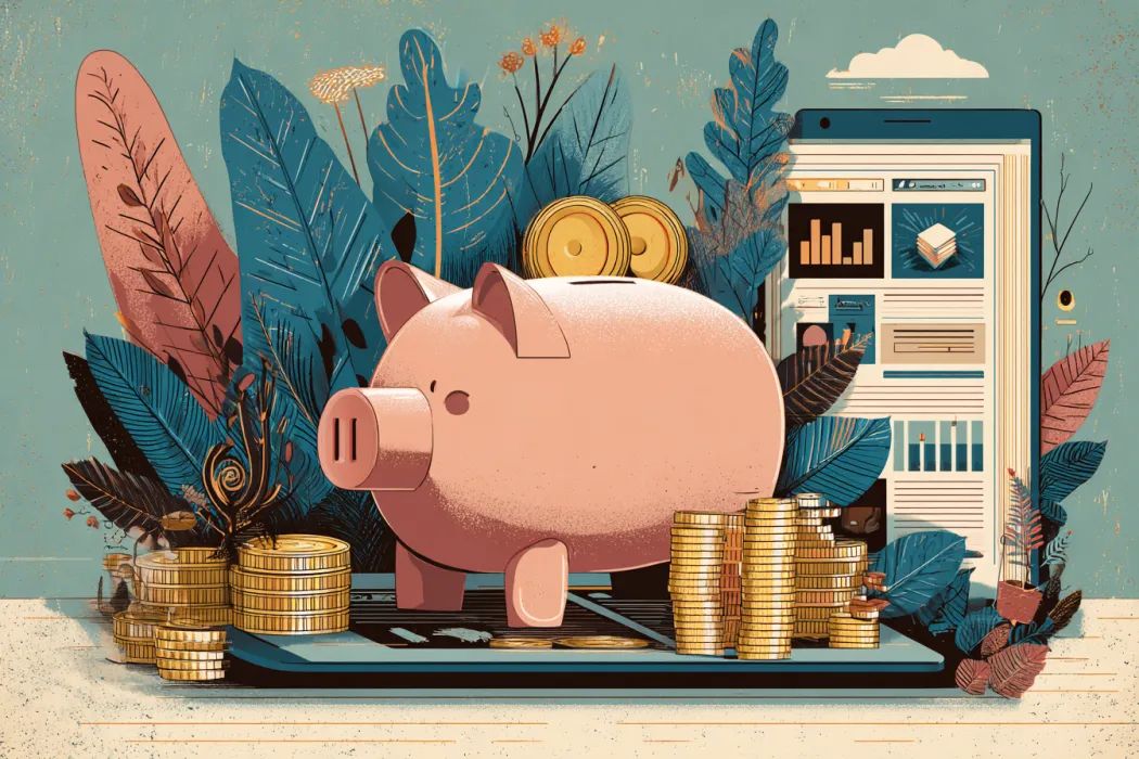 Digital Asset Treasuries Face First Real Drawdown With Balance Sheets Under Pressure