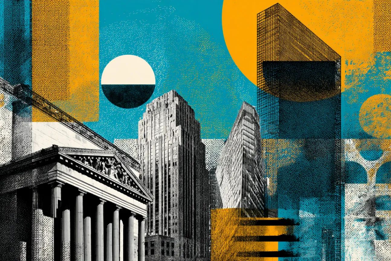 Industry Inflection Point: How 2026 Will Define Enterprise Adoption of Crypto’s Fastest-Growing Asset Class