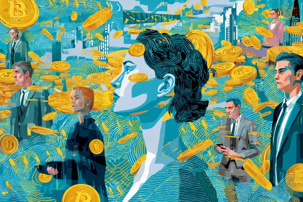 Dragonfly Capital Closes $650 Million Fourth Fund Amid Crypto VC Downturn