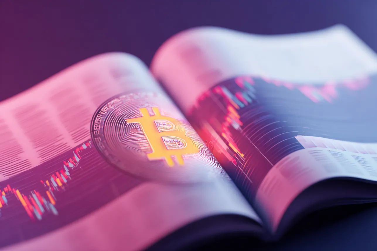 Bitcoin Adoption Trends in 2025 Sharply Higher