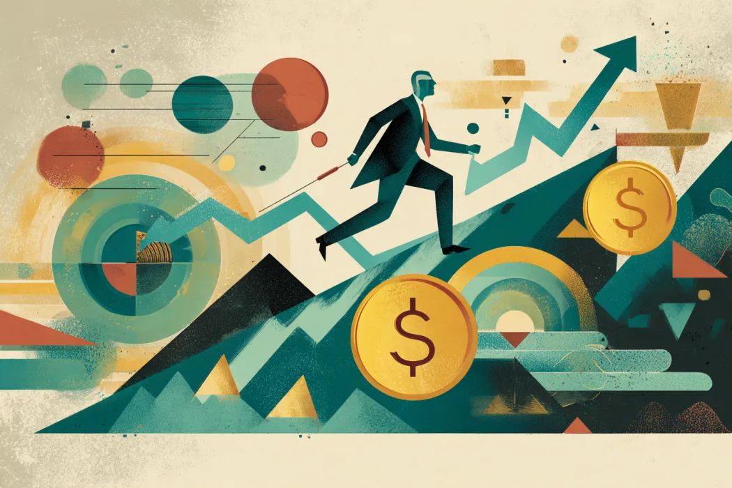 Invesco Takes Over Management of Superstate's $967M Tokenized Treasury Fund