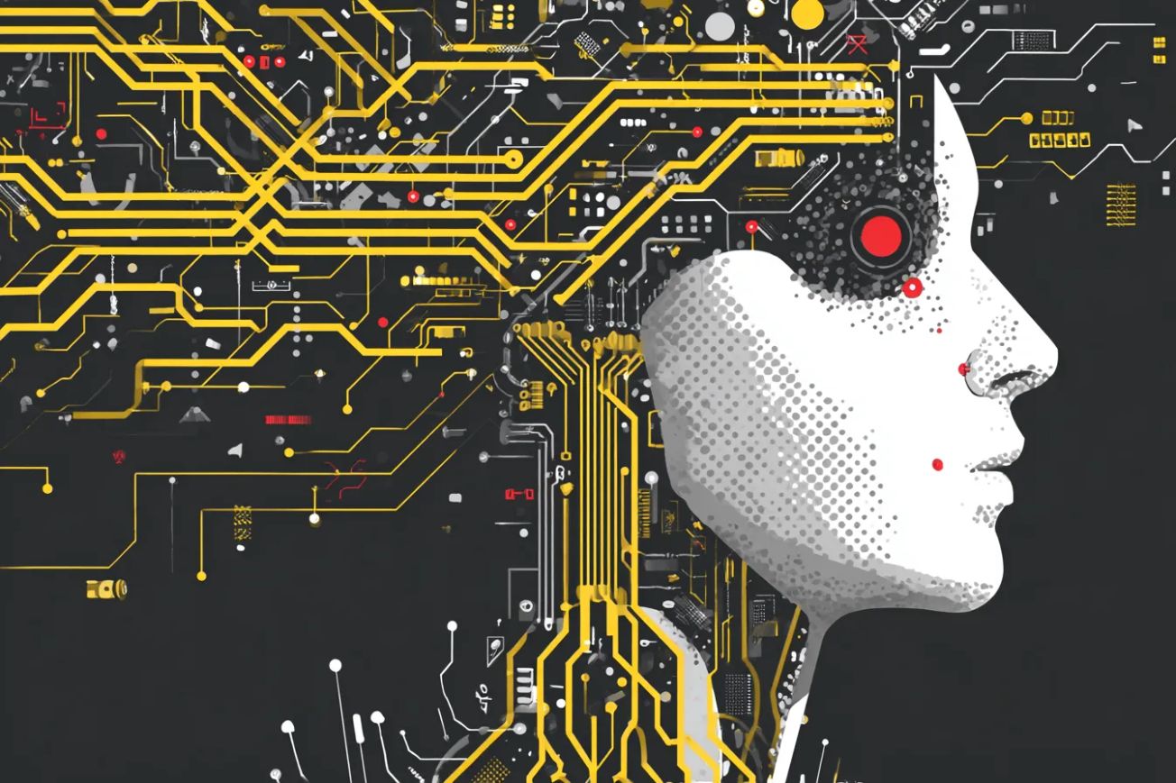 OKX Builds AI Agent Infrastructure Into Developer Platform