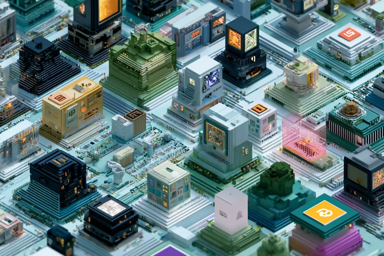 SBI, Sony Back Startale's $63M Raise to Build Japan's Tokenized Finance Stack