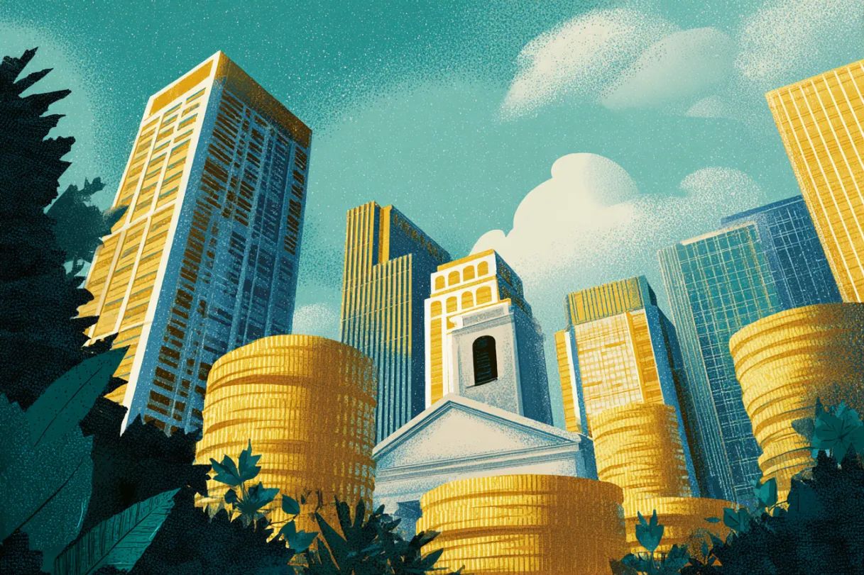 Kraken's Fed Access Ends Crypto's Reliance on Fragile Bank Partnerships