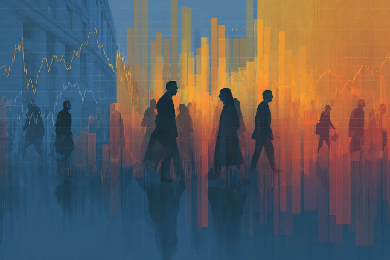 Ondo Launches Tokenized Franklin Templeton ETFs, Consolidating Lead in Onchain Securities Market