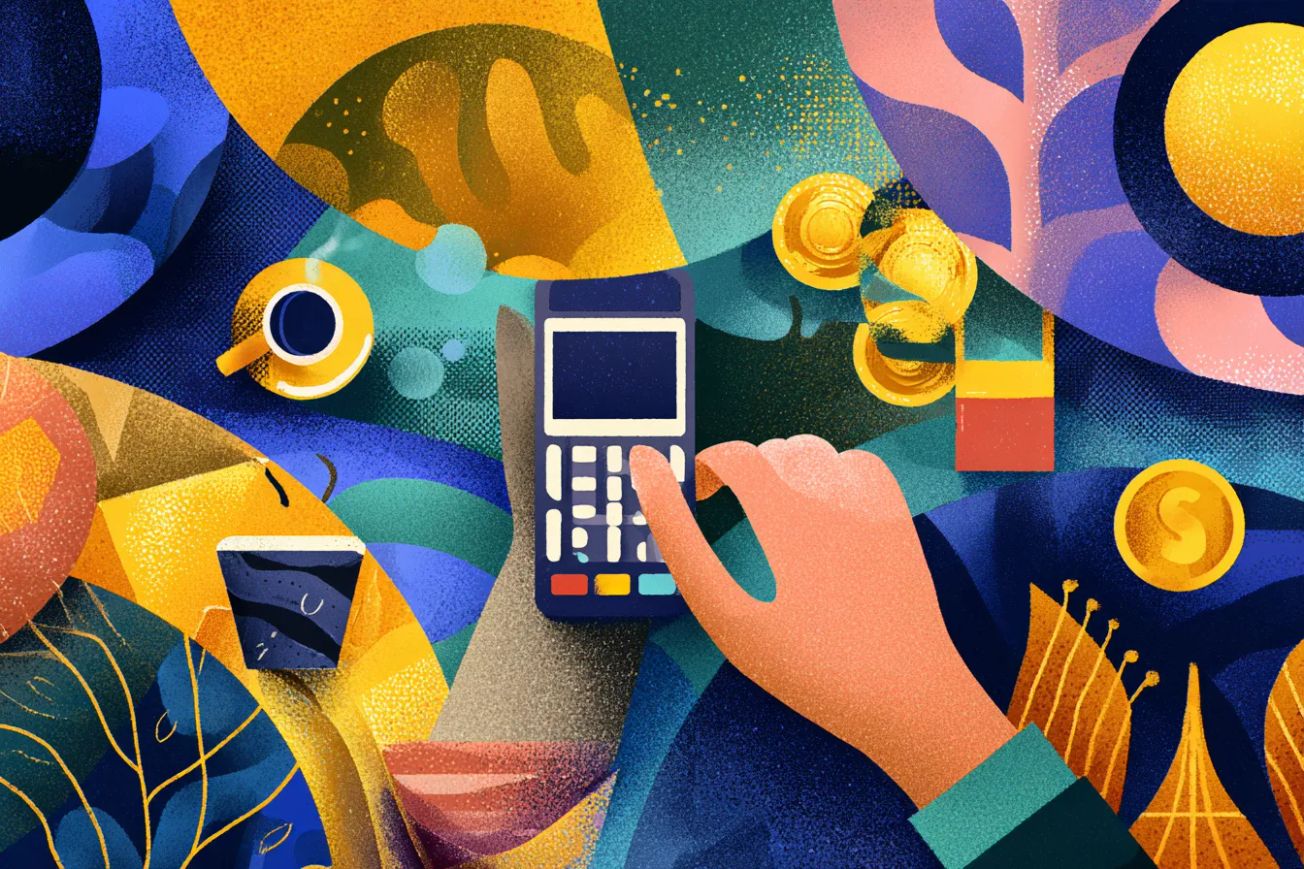 PayPal Takes PYUSD Global, Expanding Dollar Stablecoin to 70 Markets