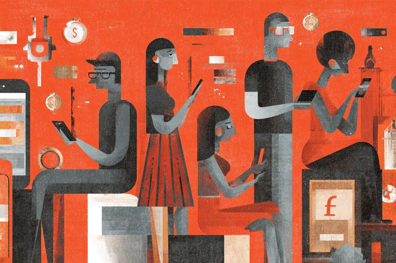 Mastercard Acquires BVNK to Expand Stablecoin Settlement Infrastructure