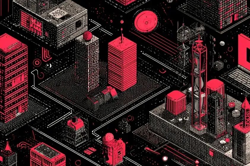 DV8 Signs Agreement to Acquire Thai Bitcoin Custodian Rakkar Digital