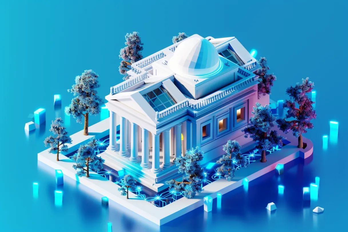 Tokenized Real-World Assets Hit $25 Billion, Nearly Quadrupling in a Year