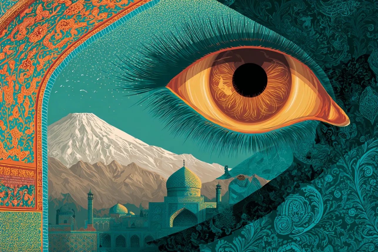 Prediction Markets Face Reckoning Over Iran Bets as Senators Push for Death-Contract Ban