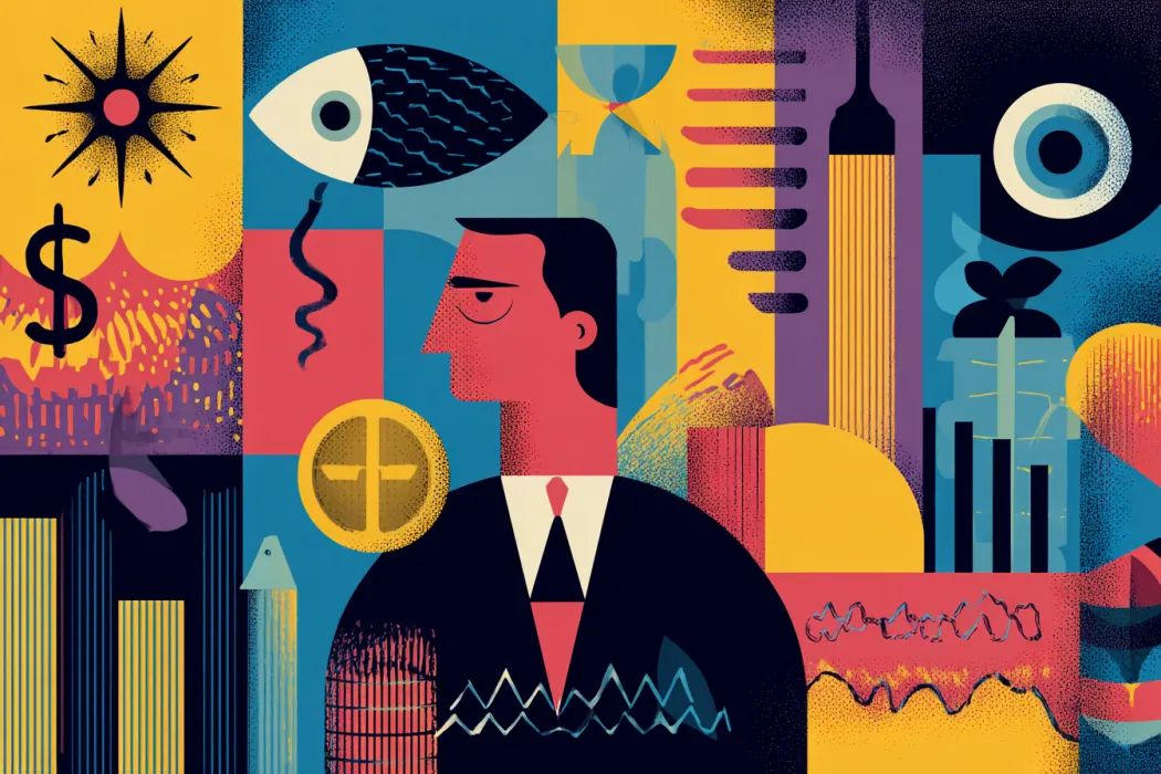 Polymarket Makes Splash With Acquisition, Hire, Washington Bar