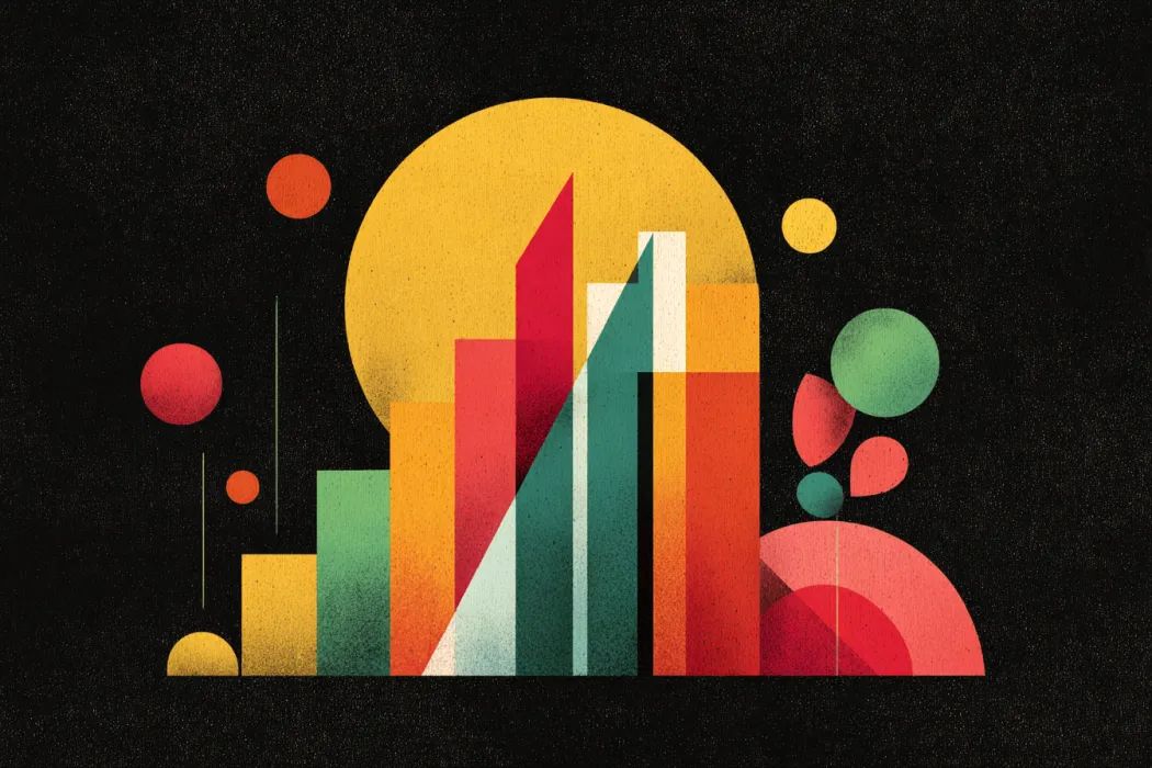 Gemini Posts $585M Annual Loss, 30% Workforce Cut Six Months After IPO