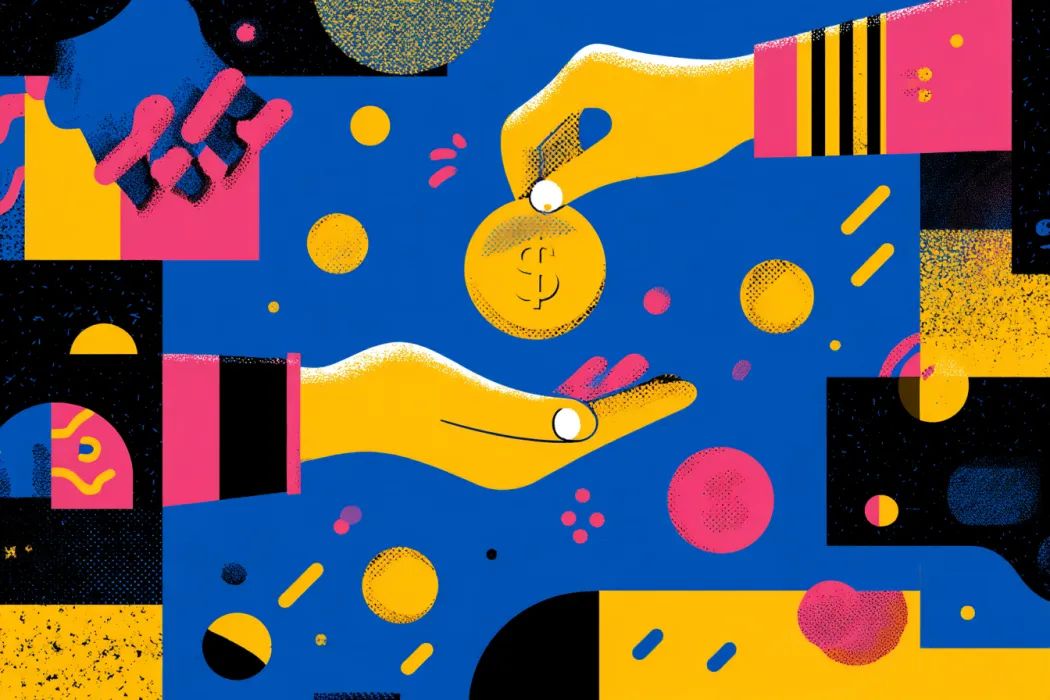 Ripple to Obtain Australian Financial Services License