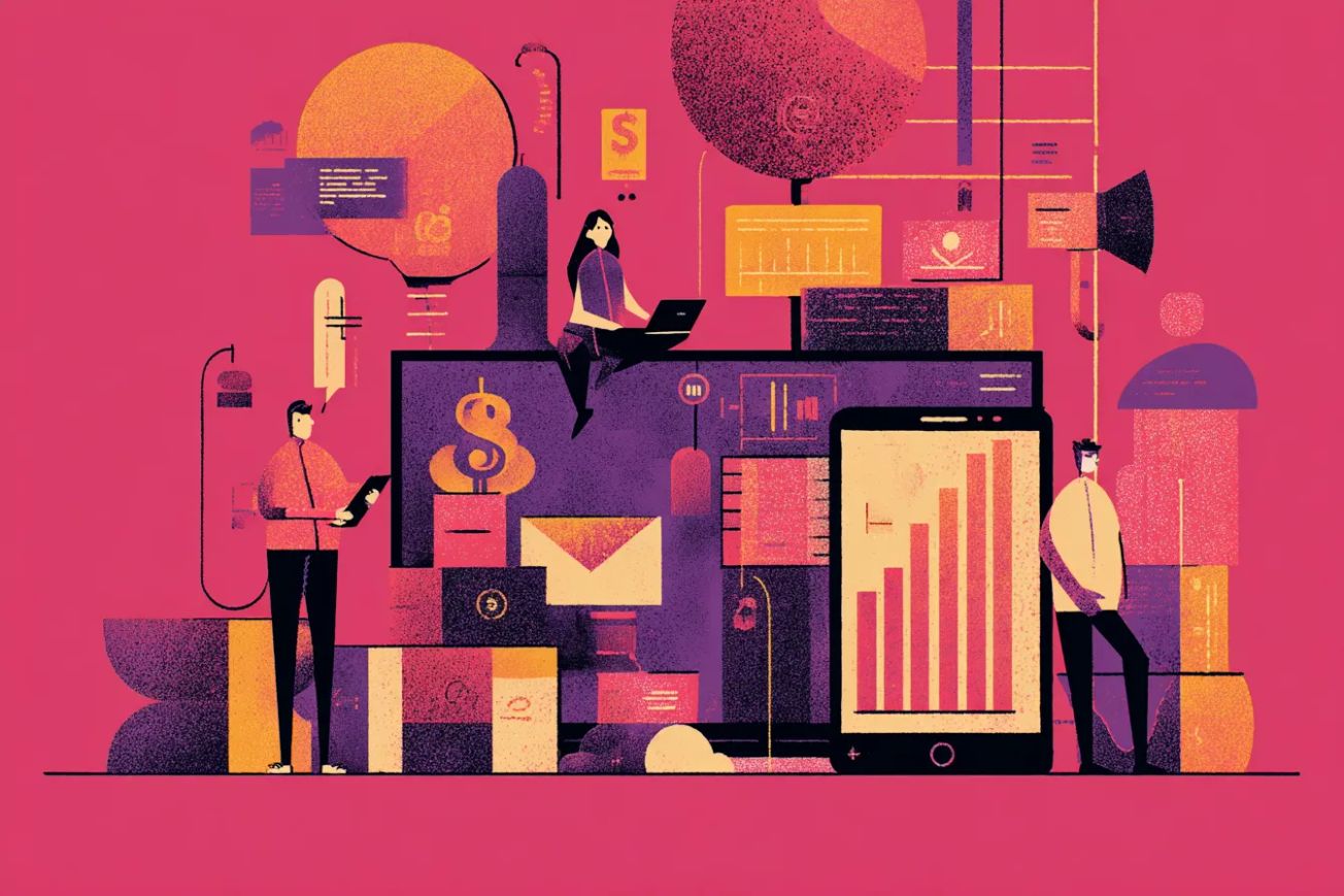 Zcash Open Development Lab Raises $25M in Seed Funding