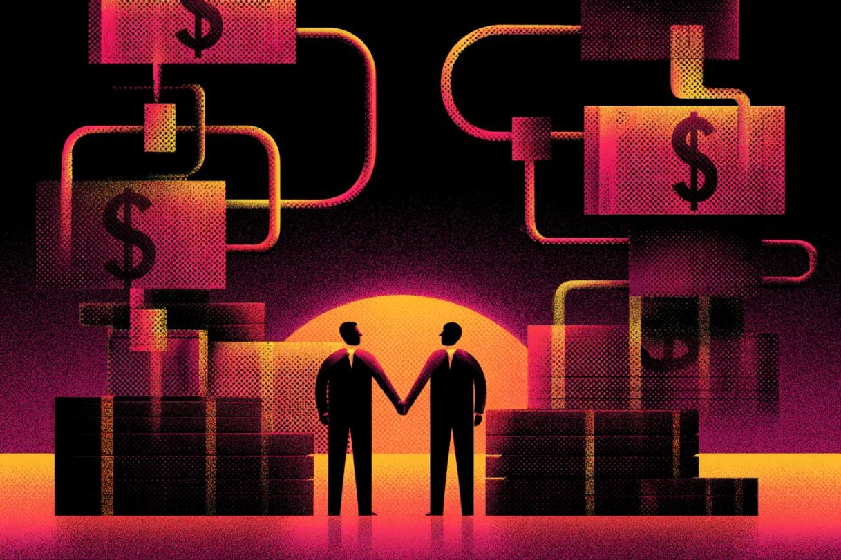 Ripple Launches $750M Share Buyback at $50B Valuation