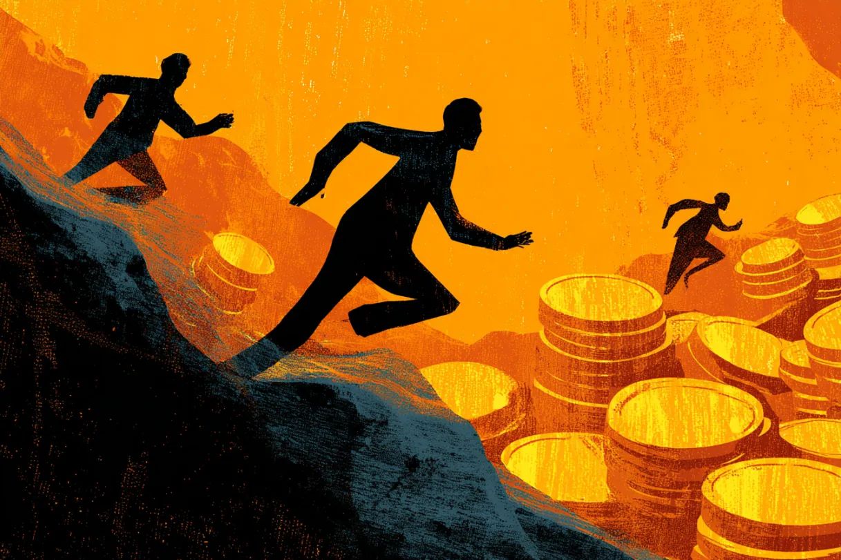 Jack Dorsey Says Block Will Support Stablecoins Despite Personal Opposition