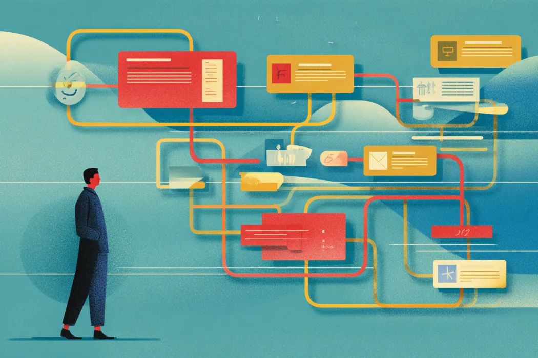 Nium Launches Dual-Network Stablecoin Card Platform on Visa, Mastercard