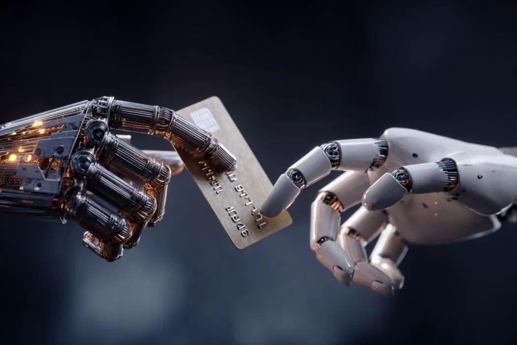 AI Agents Could Close the Wealth Gap in Emerging Markets – Or Widen It