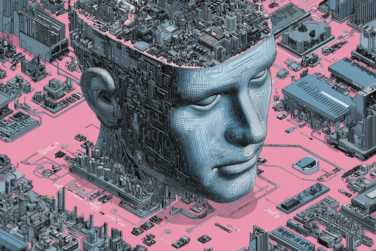 Crypto-Native Rails Becoming Top Infra for AI Commerce