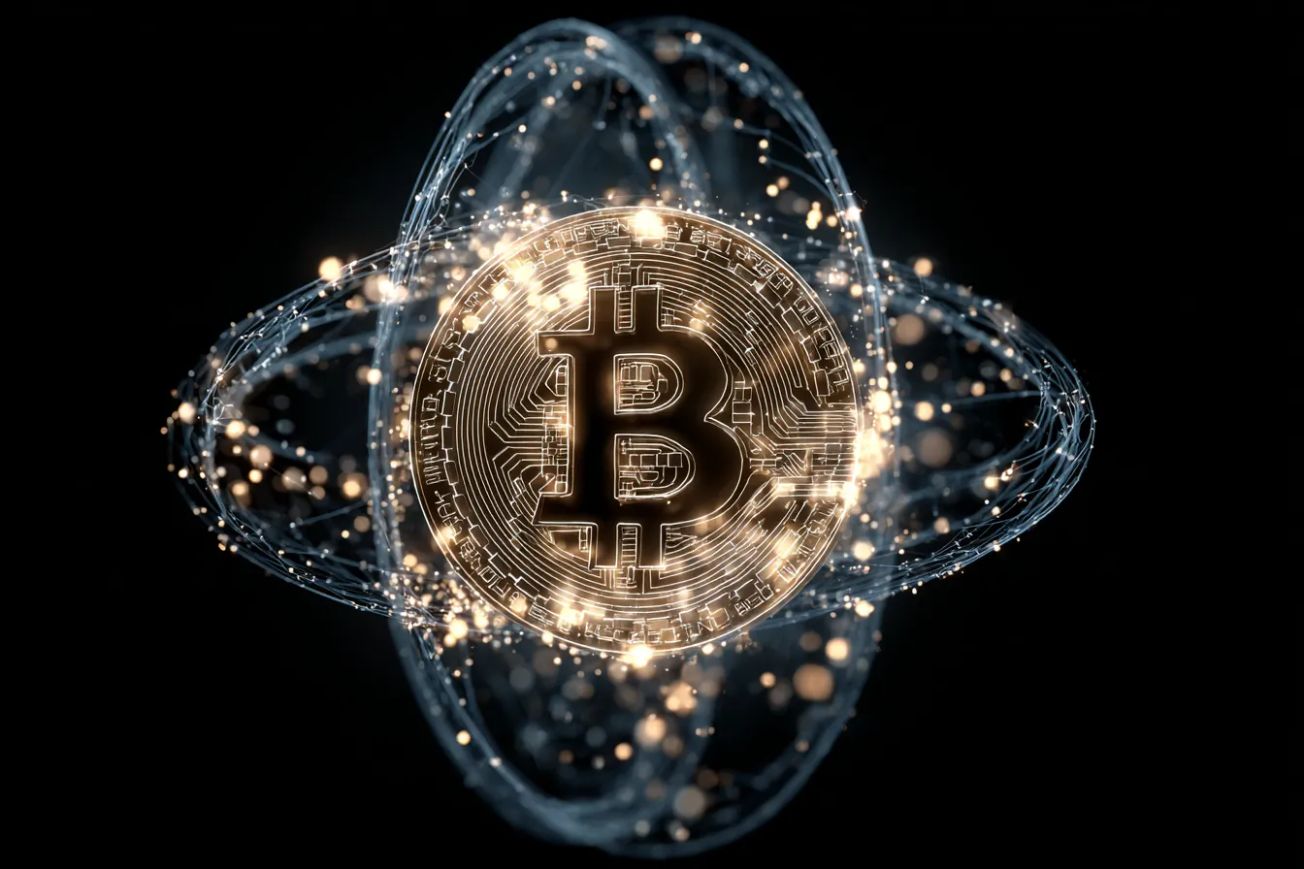 Quantum Threat to Bitcoin Just Got More Urgent