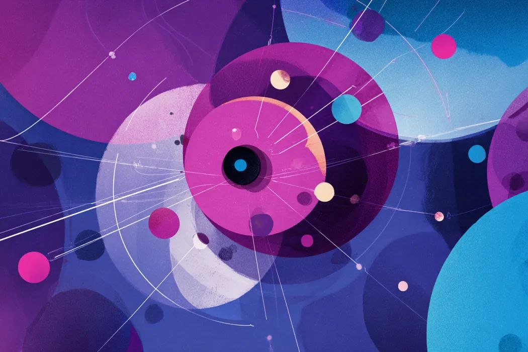 Solana's Degenerate Season Fades as ETF Dreams Face Regulatory Headwinds