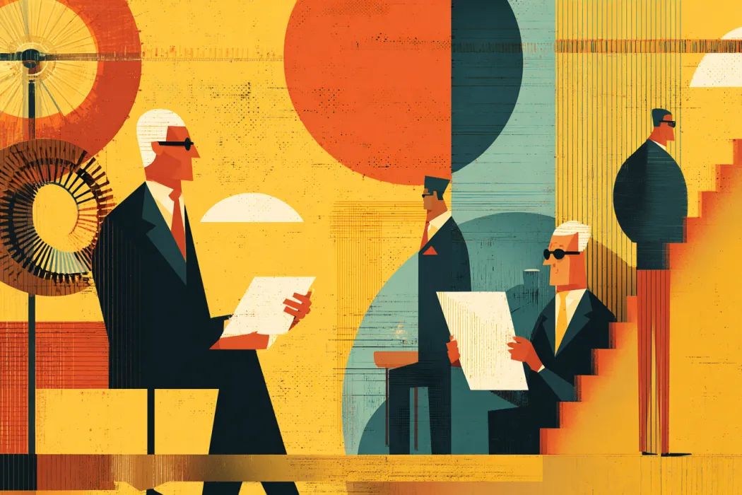 Equities Surge as Crypto Diverges: ETH Gains Ground on Institutional Adoption Thesis