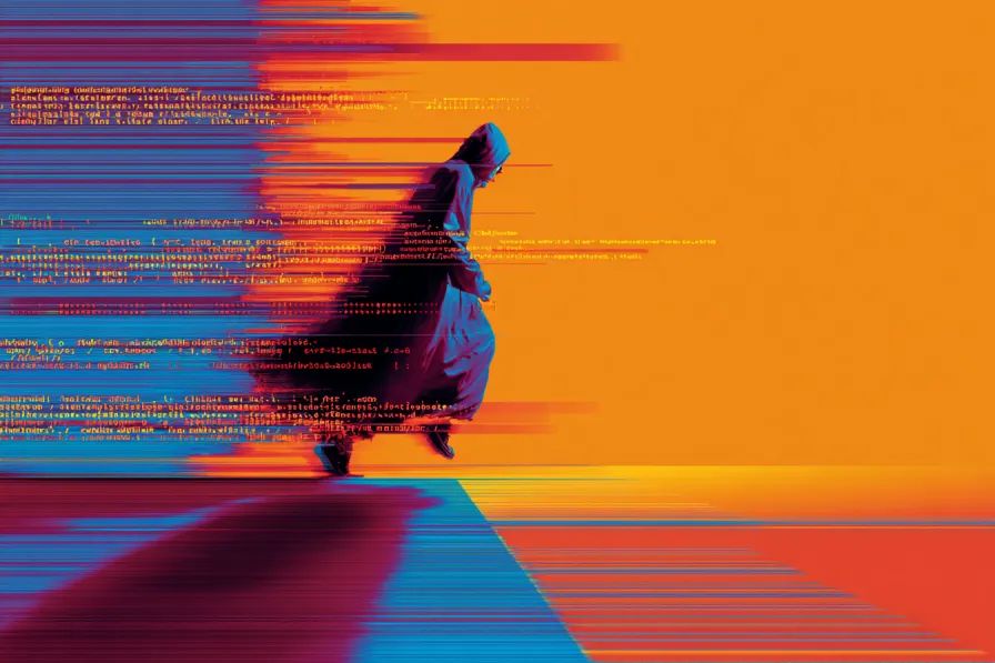 Vercel Security Breach Traced to Compromised AI Tool, Crypto Projects Scramble to Rotate Credentials