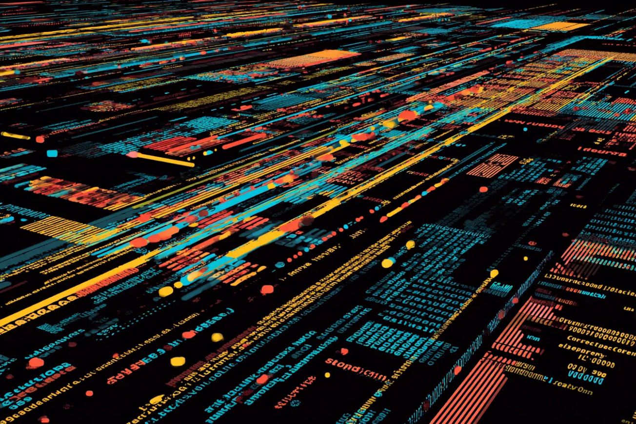 Kraken Refuses Extortion Demands After Criminal Group Films Internal Systems