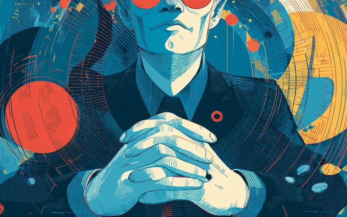 Prediction Markets Are No Longer a One-Cycle Story