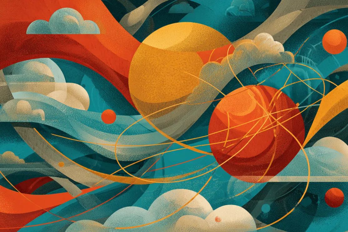 D3's Fred Hsu: Domain Names Are the Tokenization Story No One's Telling