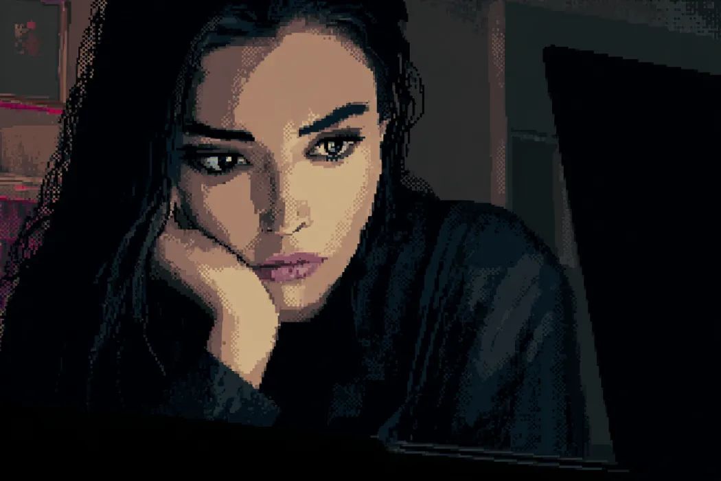 Pornhub's USDT Exit Highlights Stablecoin Shift