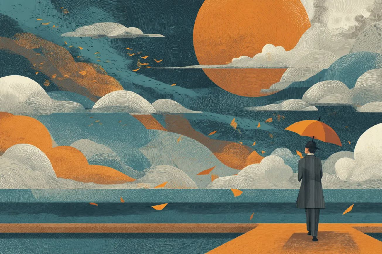 Prediction Markets' Manipulation Problem Deepens as France Probes Weather Rigging, US Charges Soldier