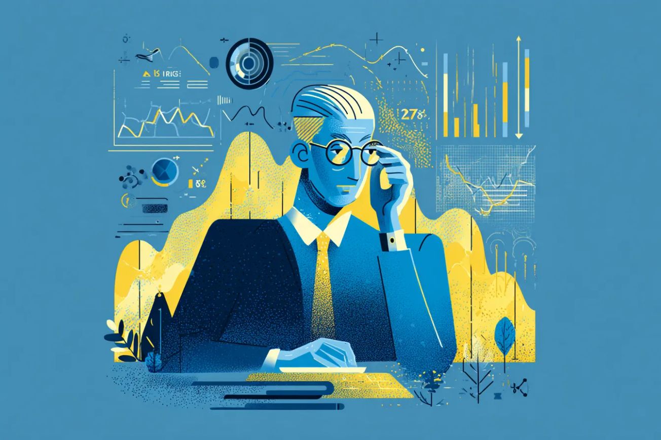 Franklin Templeton Acquires CoinFund Spin-Off, Creates Dedicated Crypto Division