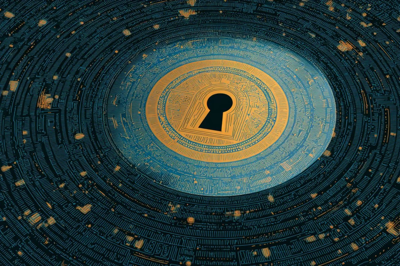 The Quantum Question: Why the Crypto Industry Can No Longer Ignore the Clock