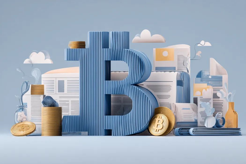 Bitcoin Breaks Three-Month Range as $78,000 Becomes Next Battleground