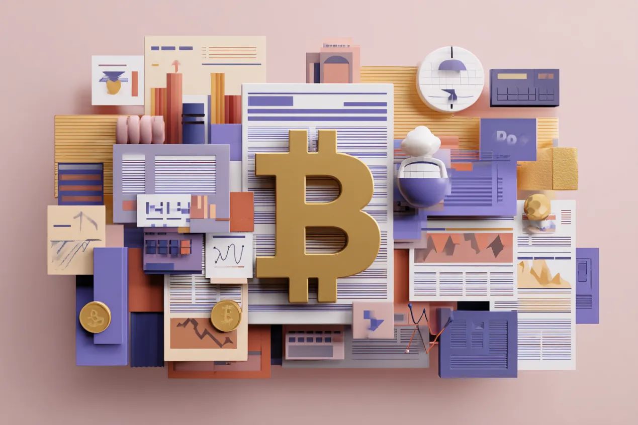 Bitcoin Reclaims $69,000 as Short Squeeze Overrides Ceasefire Skepticism