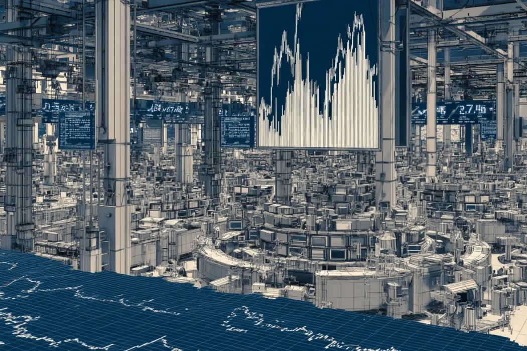 MEV: Not Suitable for Financial Markets