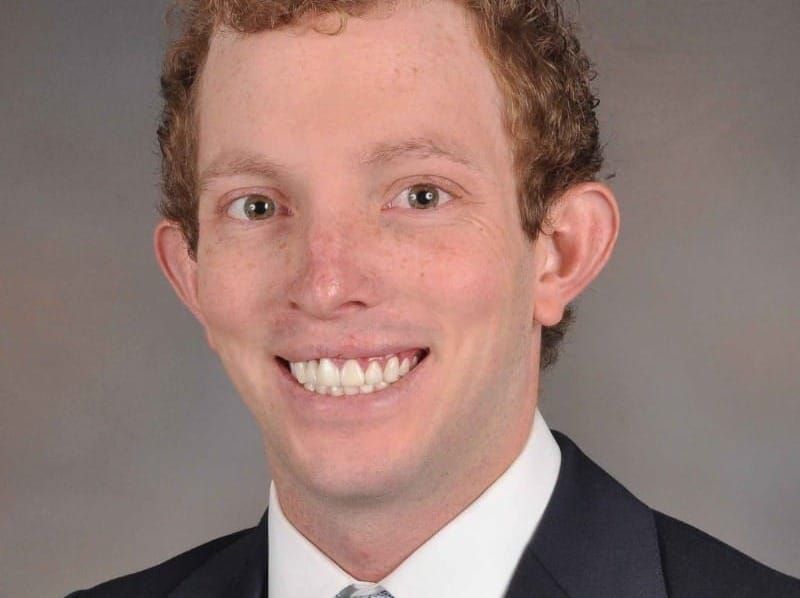Ondo Finance CEO Nathan Allman Dies Unexpectedly