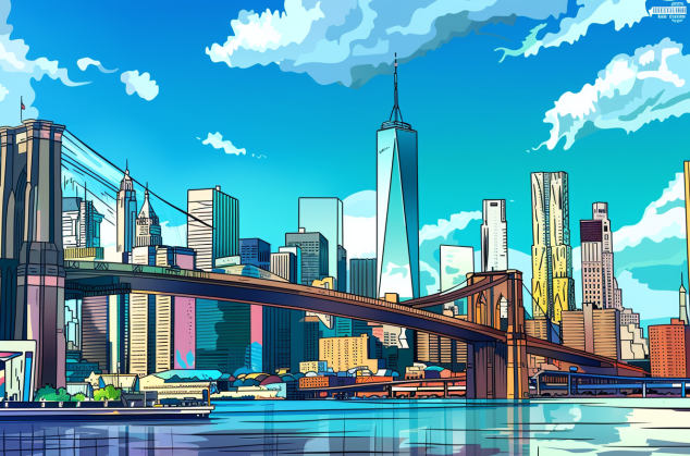 Mastercard Secures New York BitLicense in Stablecoin Infrastructure Push