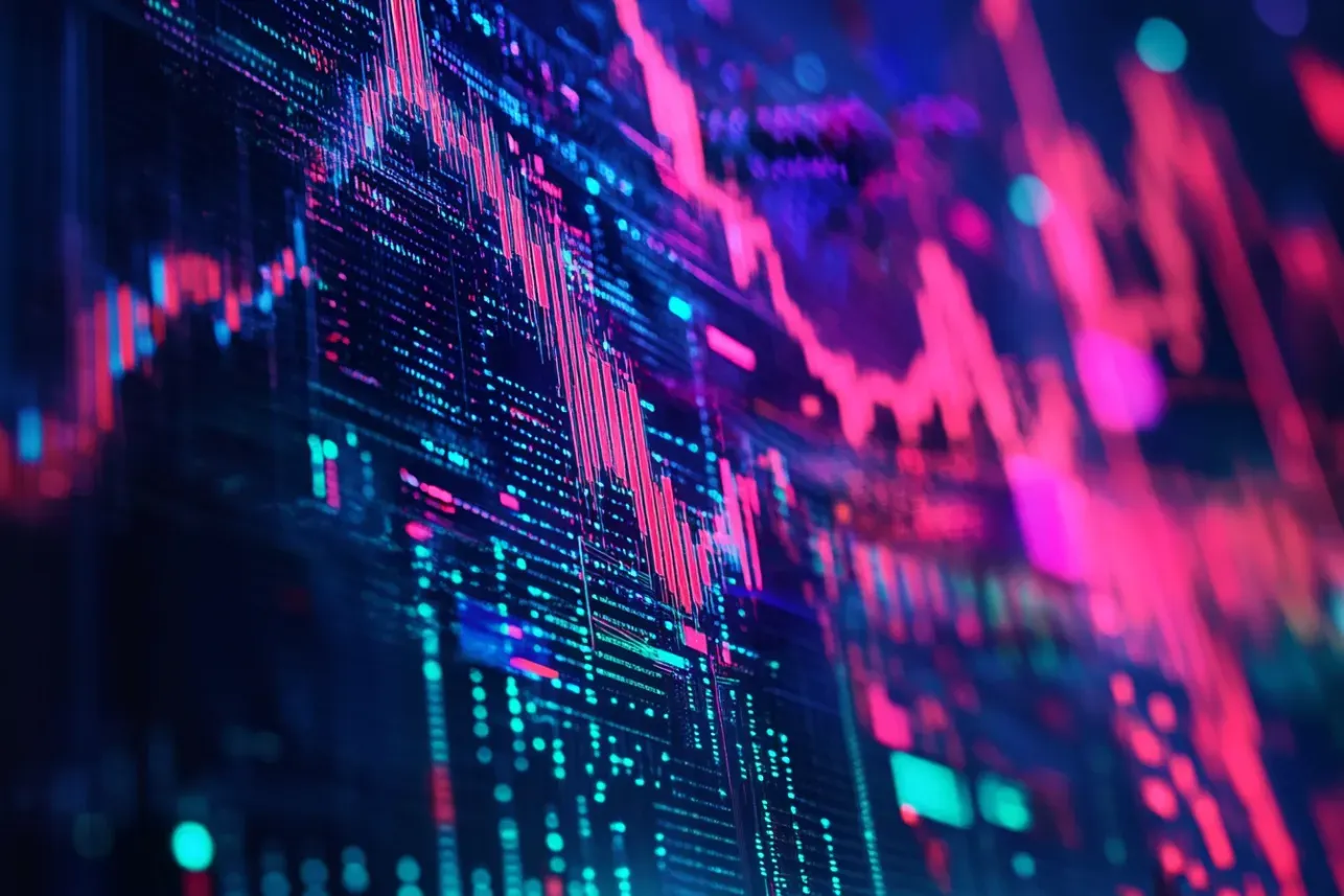 Robinhood's AI Agent Push Sets Up Prediction Market Battle With Polymarket