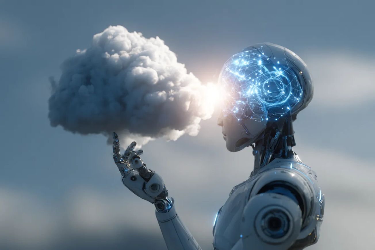 AMD's AI Blowout Lifts Neocloud Stocks Across the Board – Even Before Earnings