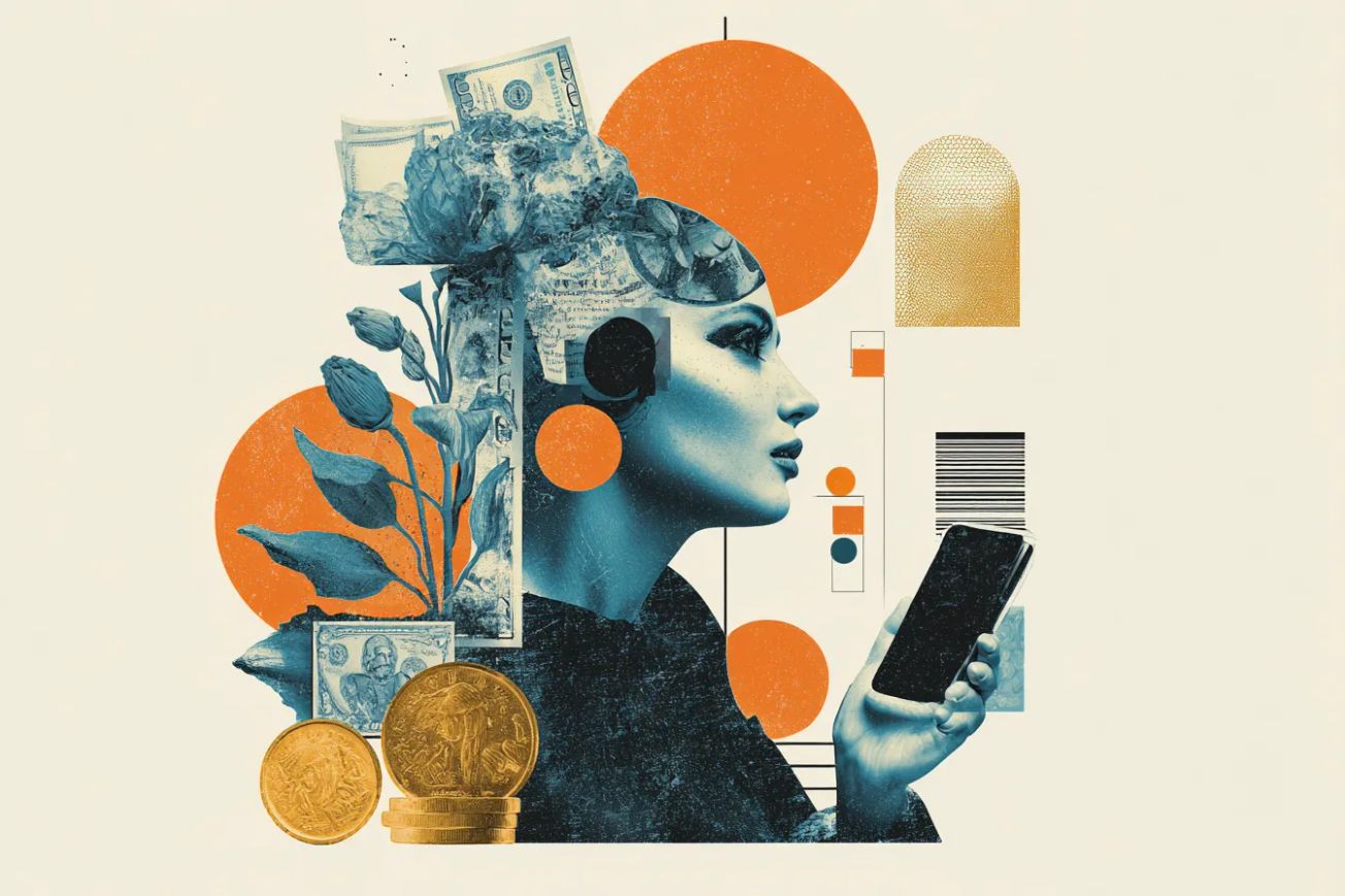 AI Agents Are Paying Bills in Stablecoins – The Infrastructure Race Is On