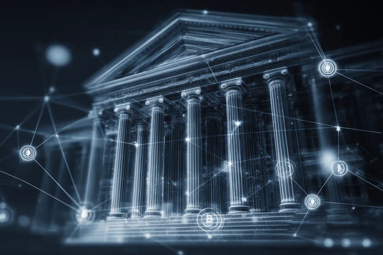 Payward, Franklin Templeton to Bring Actively Managed Funds Onchain in Tokenization Push