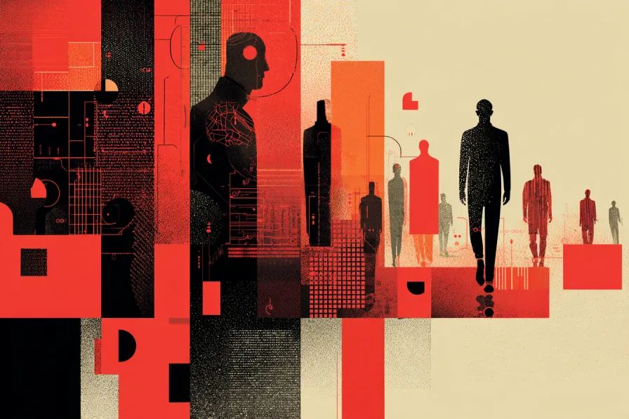 Dune Cuts 25% of Staff, Citing AI as the Reason It Needs Fewer People