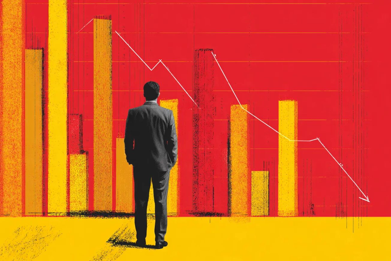 Metaplanet Posts ¥114.5B Net Loss as Bitcoin Falls Through Q1, Delays Preferred Share Listing