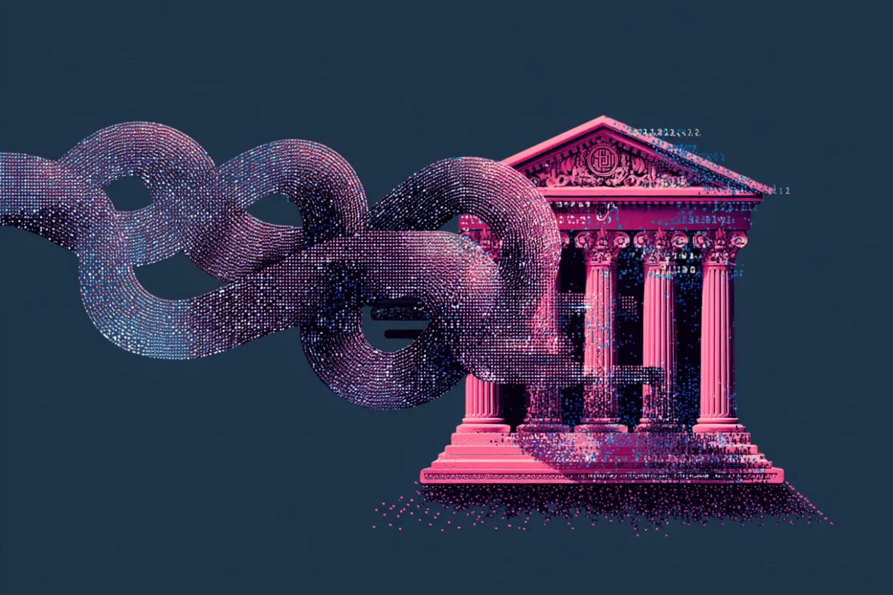 Circle Launches Agent Stack to Put USDC at the Centre of Machine-to-Machine Payments