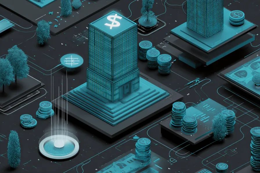 Gemini, Bullish Report Q1 Earnings as Crypto Exchanges Pursue Markets Buildout